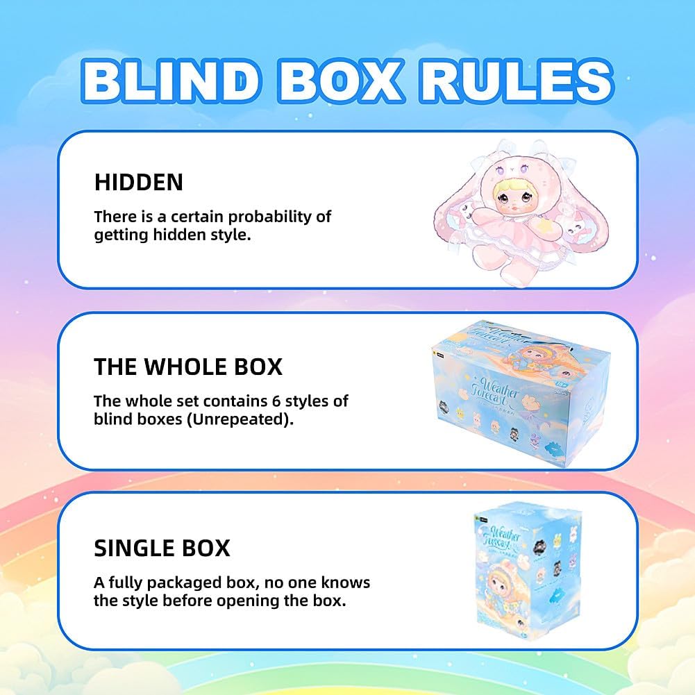 Nommi Plush 8