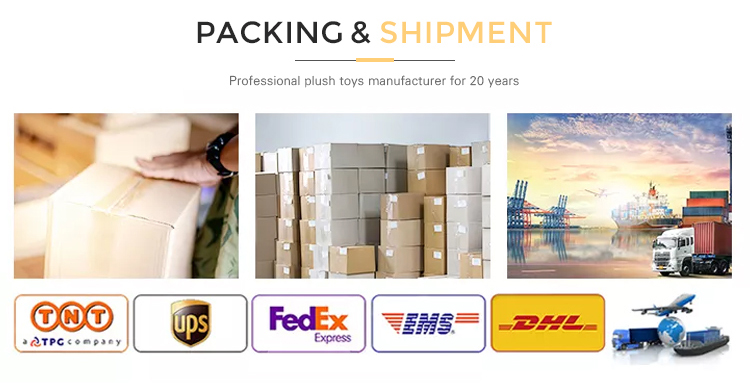 Logistics