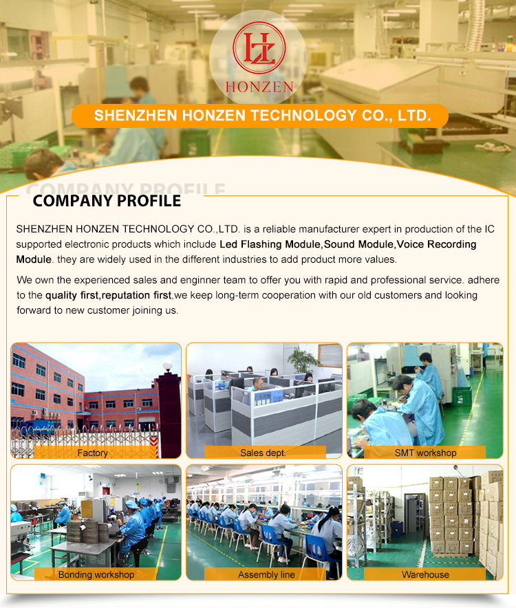 Production Line