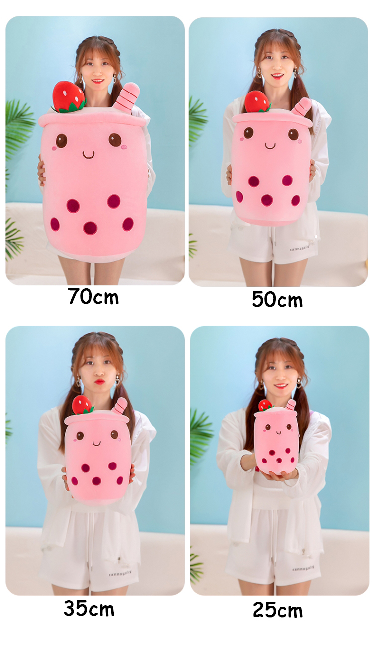 boba plush 1