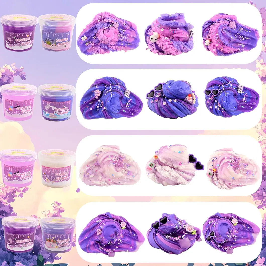Slime Kit Image 6