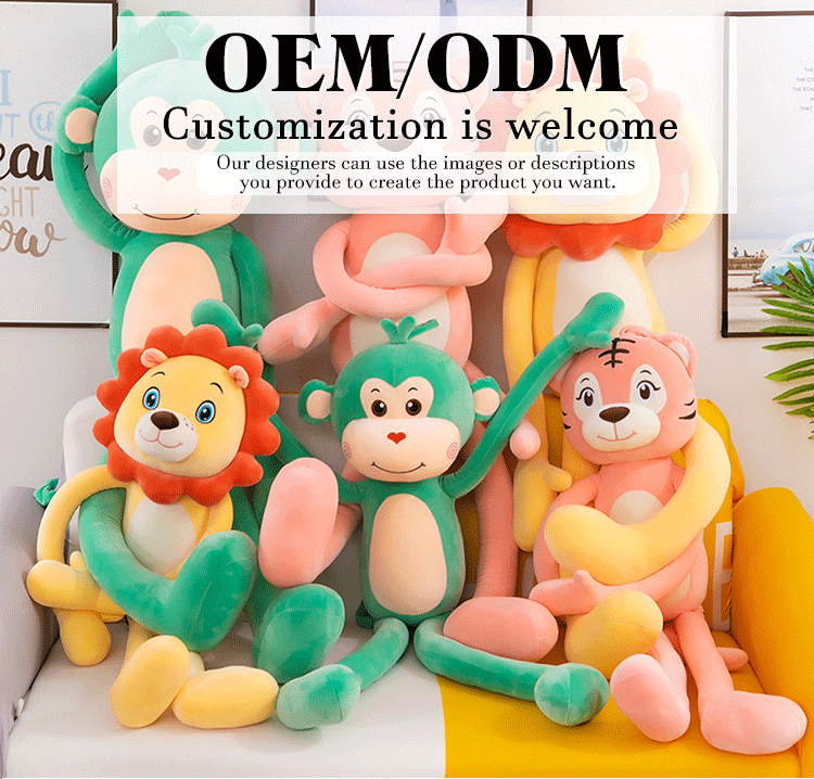Product Banner