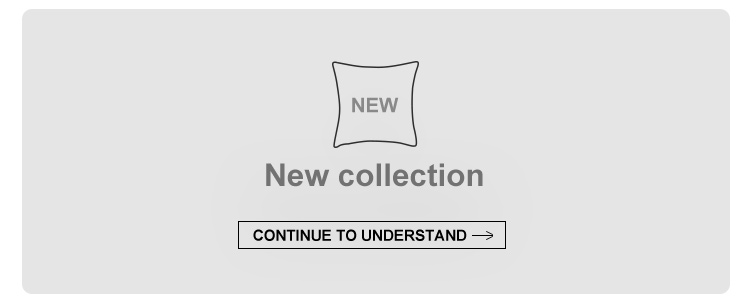 Product Intro