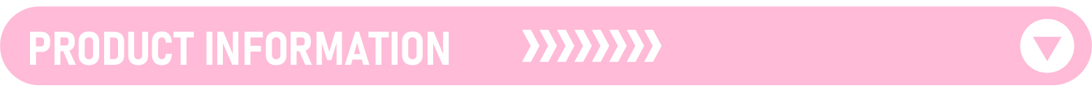 Description Header