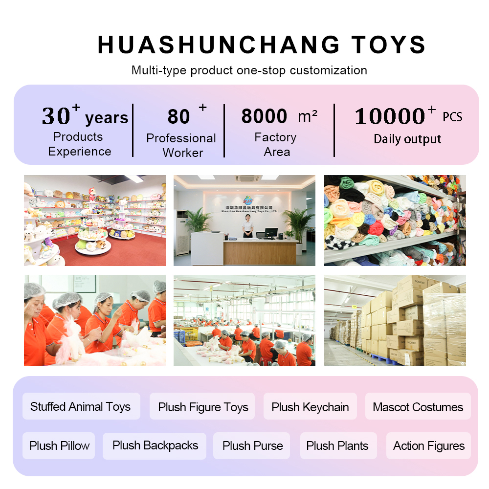 Product Banner
