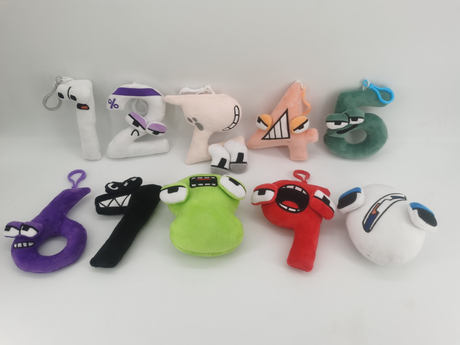 12cm styles