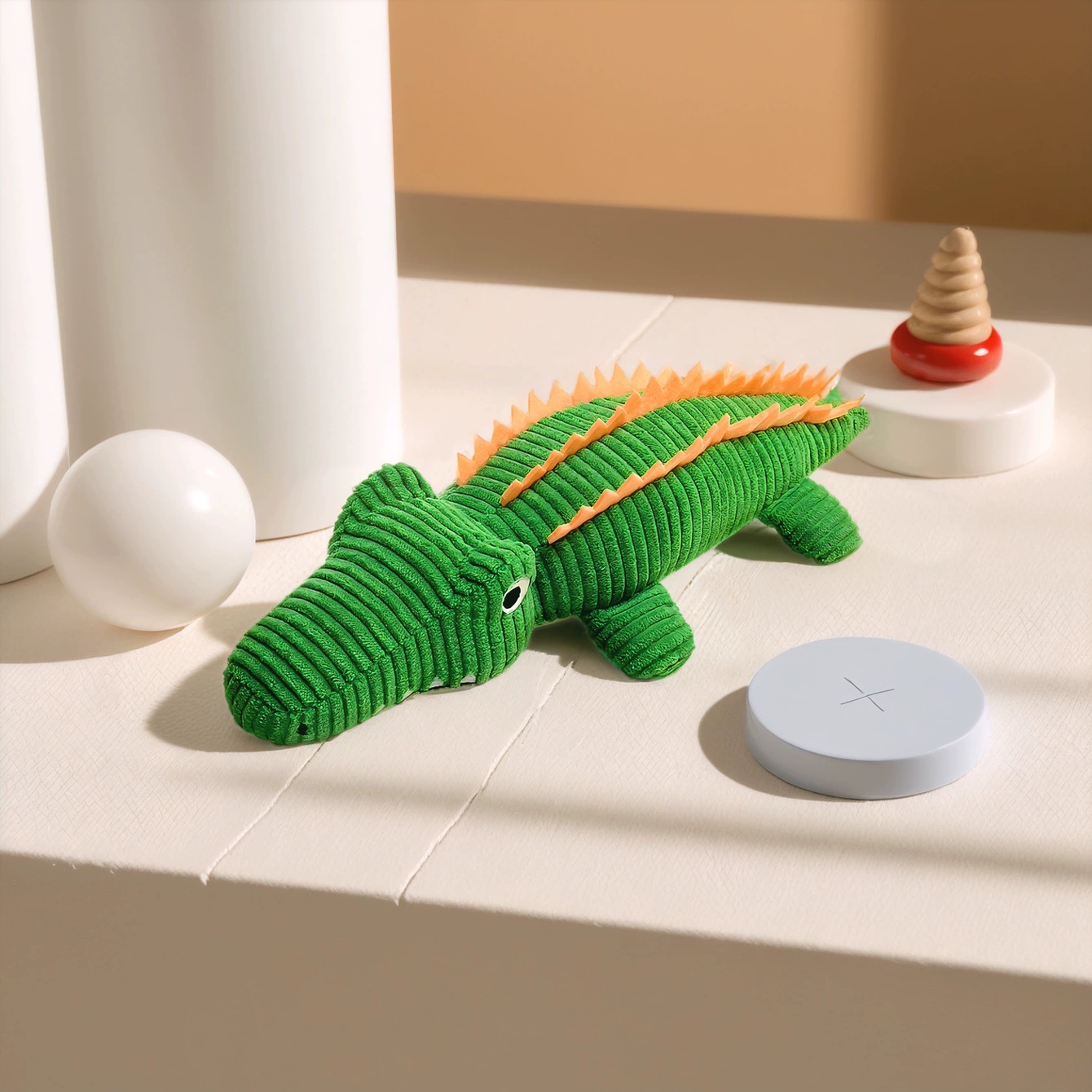 Pet Dog Toy 7