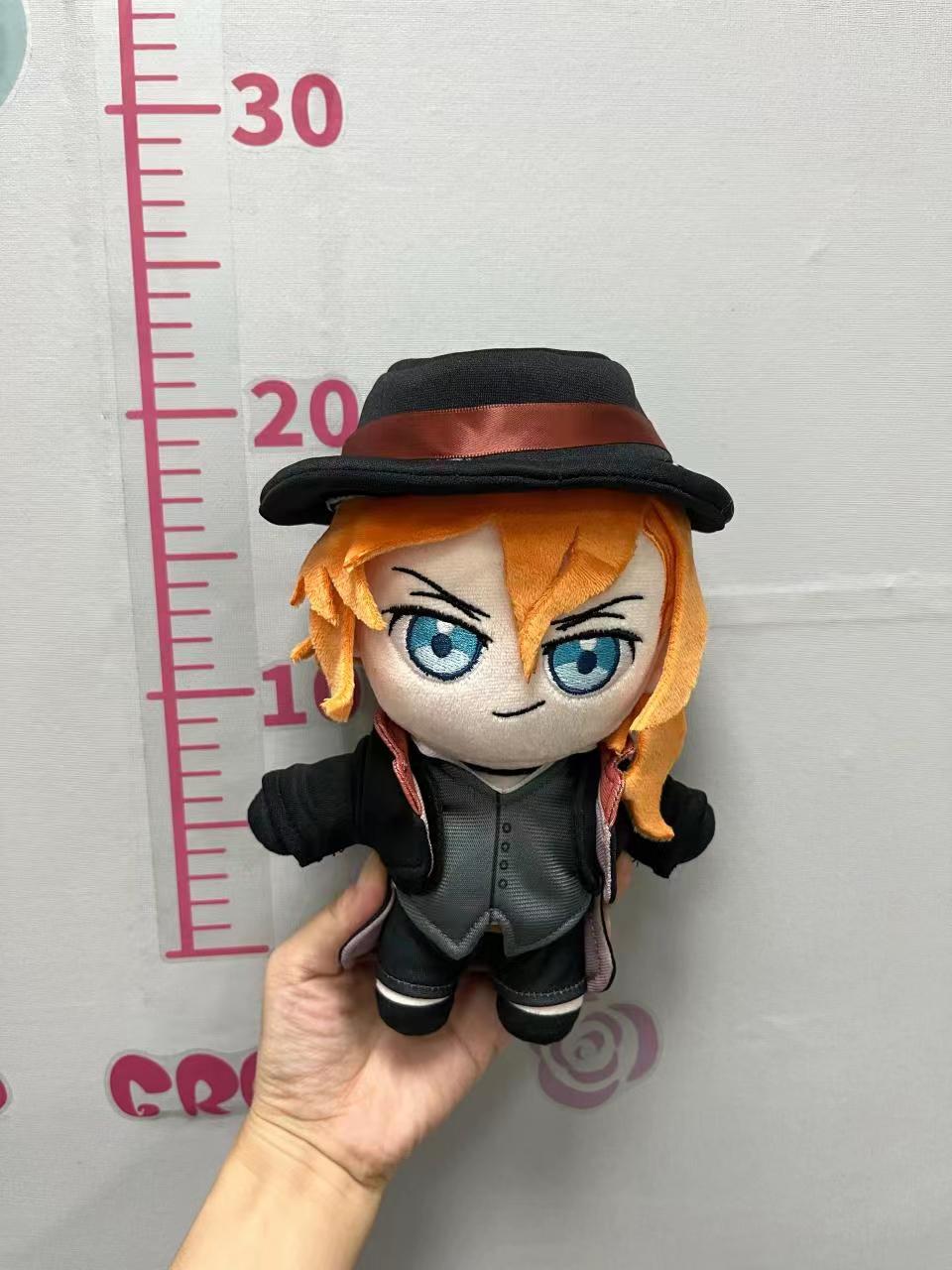 Sample Modify