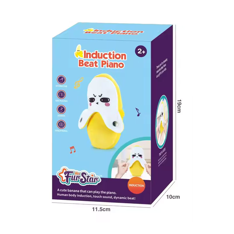 Product View 3