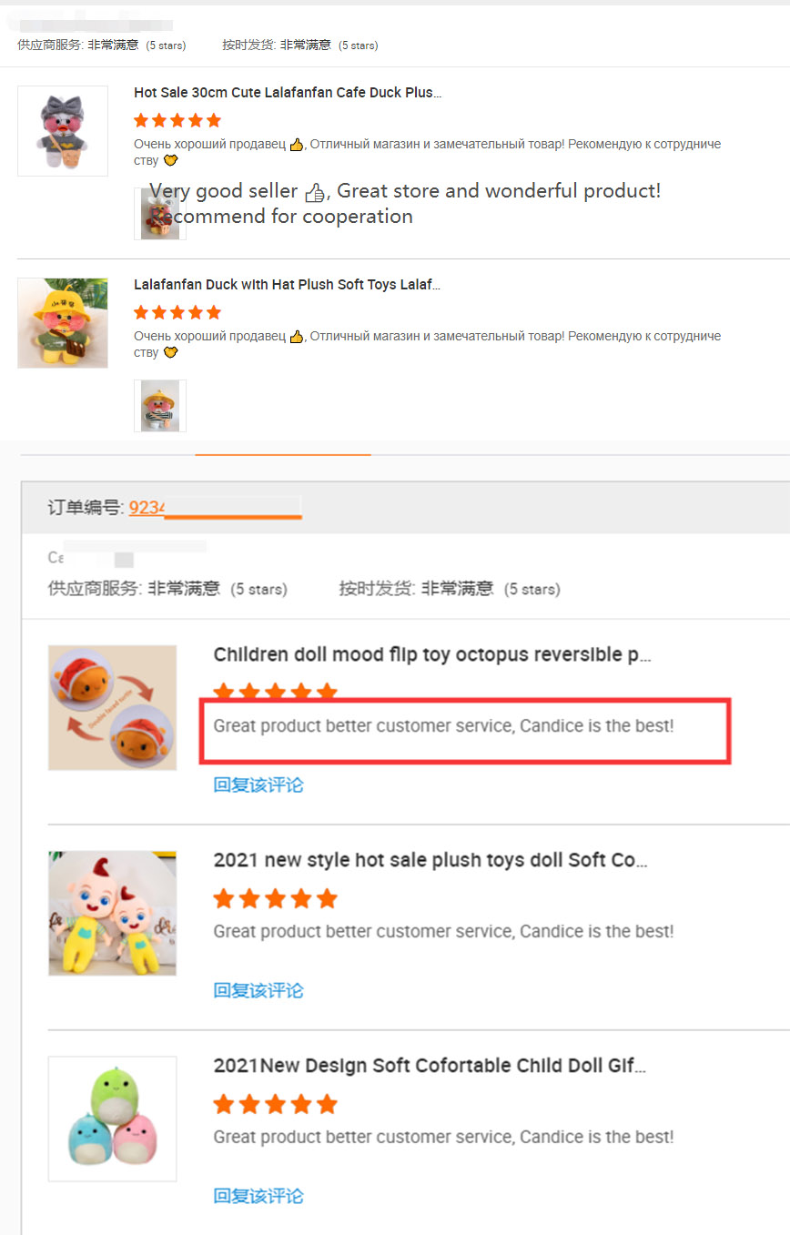 Review 4