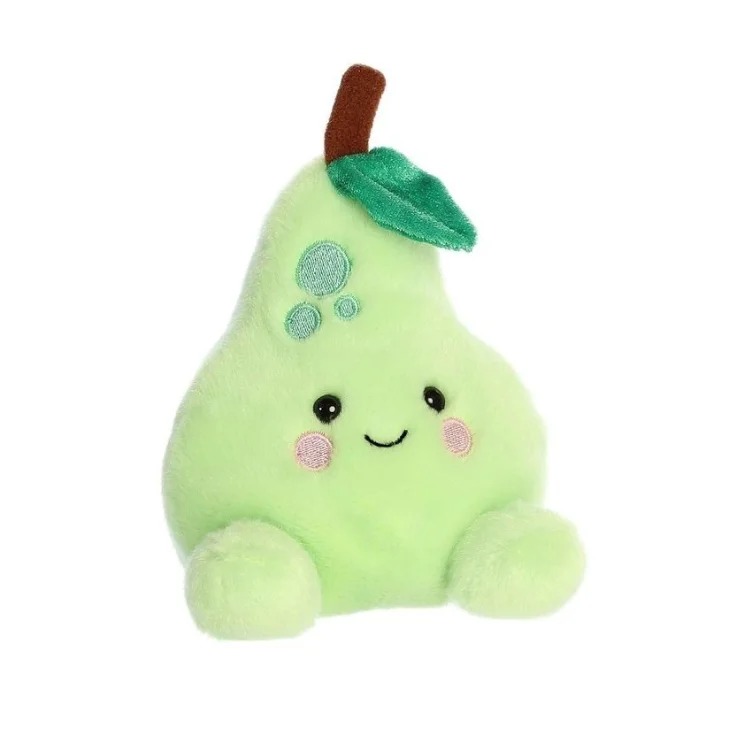 Factory-made Plush Toys Cute and Soft Plush Animal Dolls High-quality Children's Plush Animal Toys
