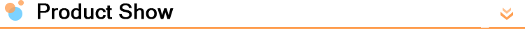 Feature Header