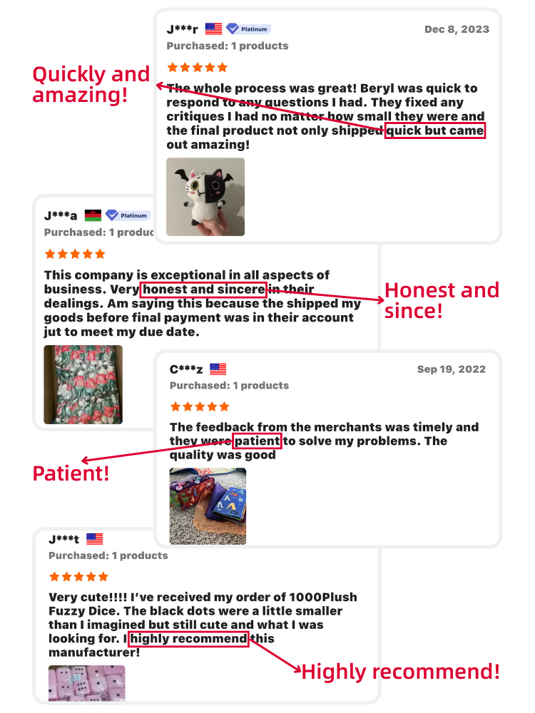Review 2