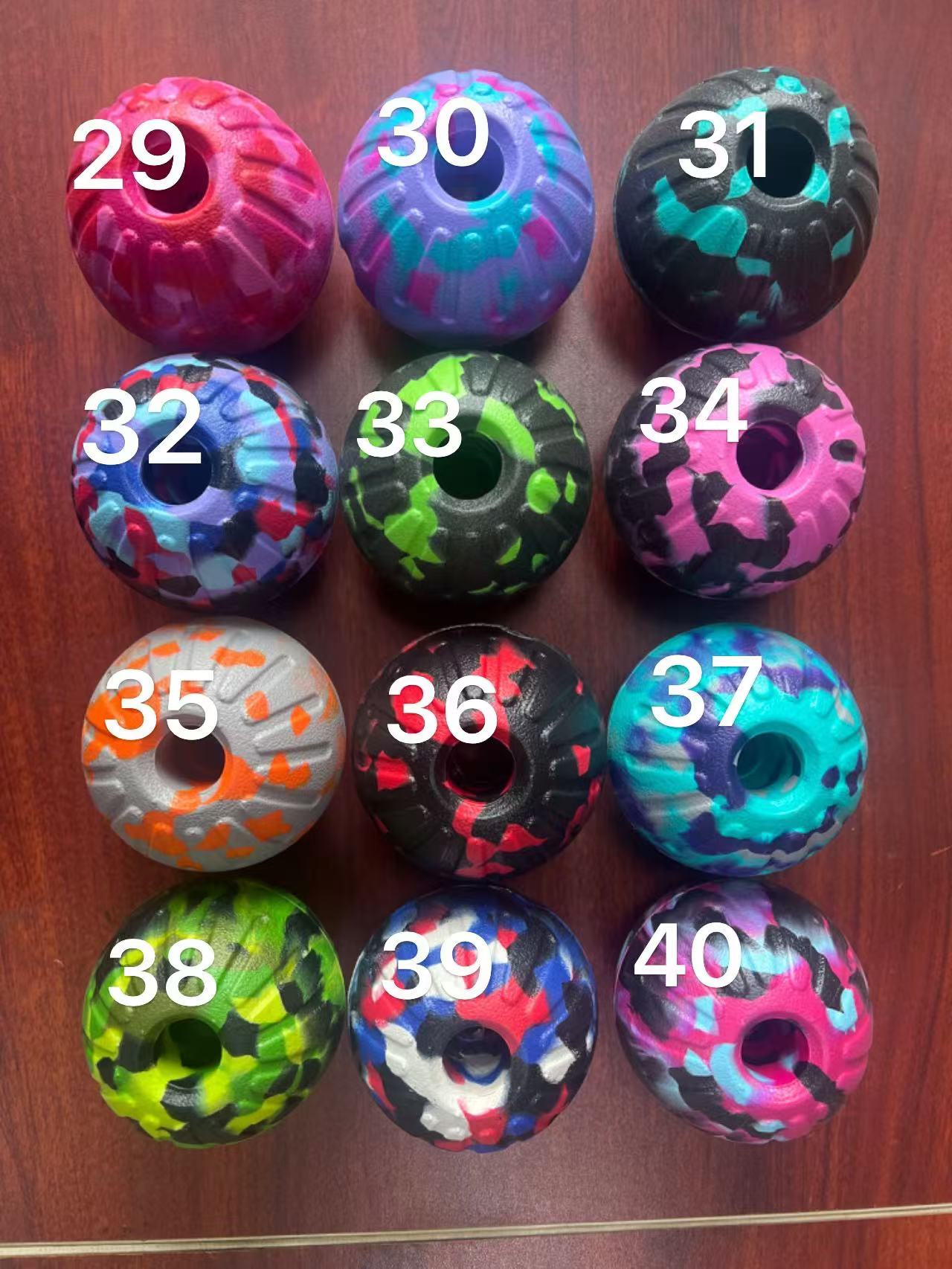 Pet Toy Display 3