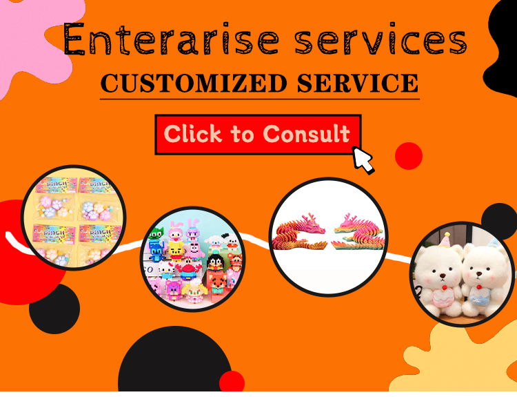 Product Showcase