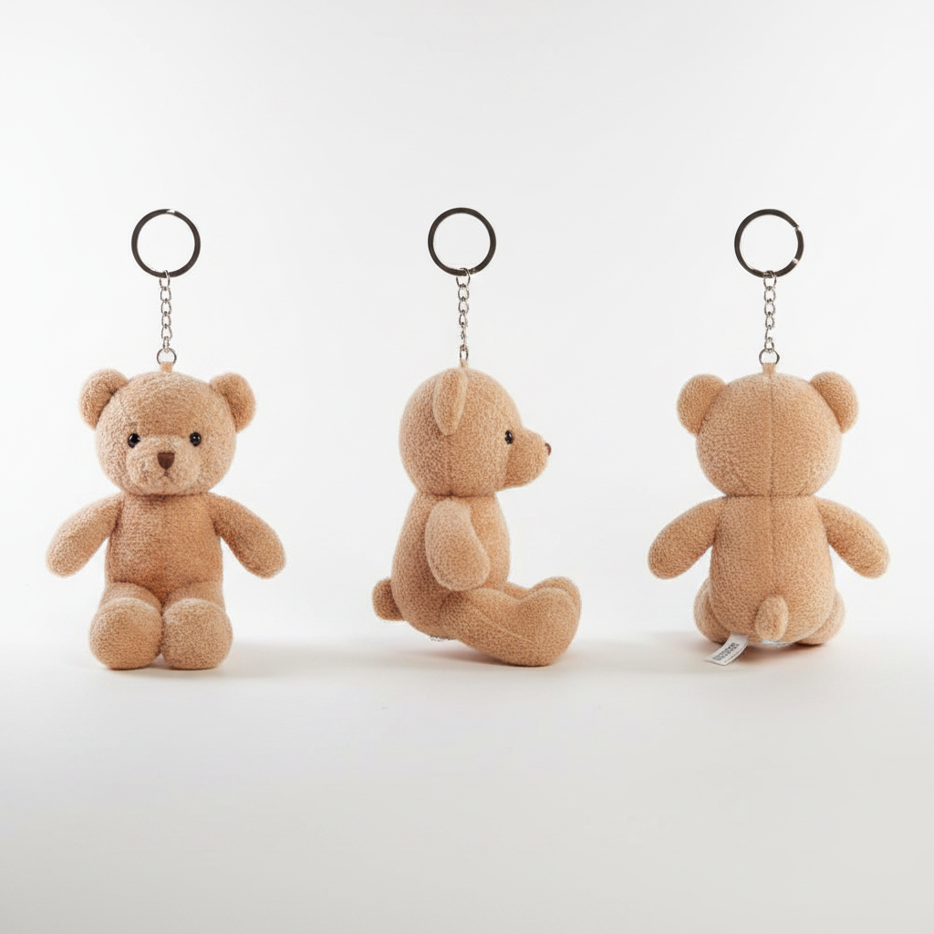 NEW Design Hot Sale Customstuffed Teddy Bearsr Plush Toy Large Teddy Bear Valentine Teddy Bear Plush Soft Toys