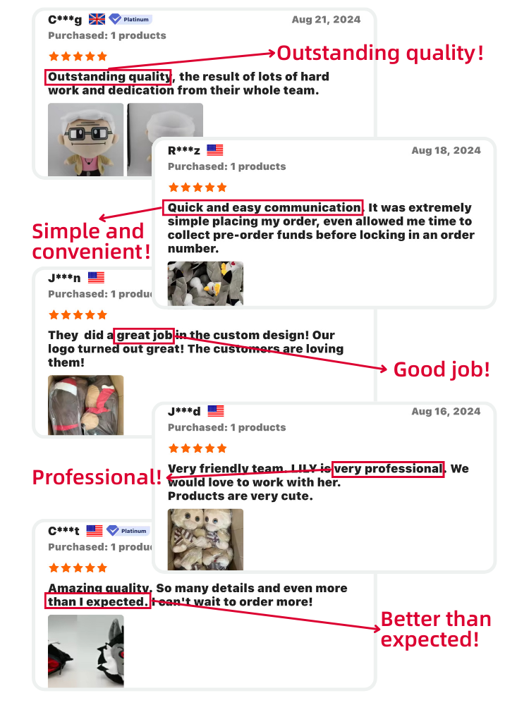 Review 1