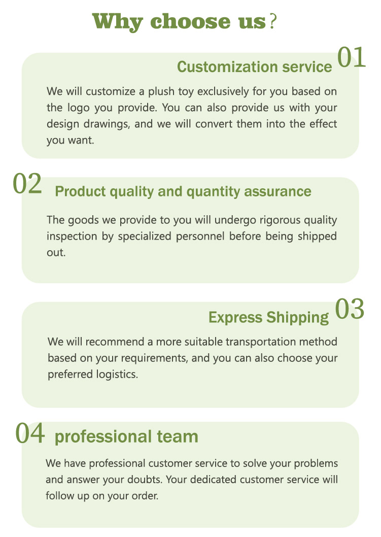 Quality Check 2