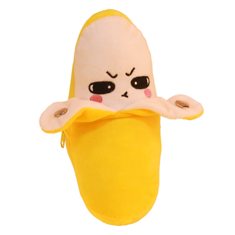 Factory Custom Design Electronic AI Music PlushToy Dolls Fruit Animal Plush Toys Touch Sensitive Custom Plush Toys for Kids
