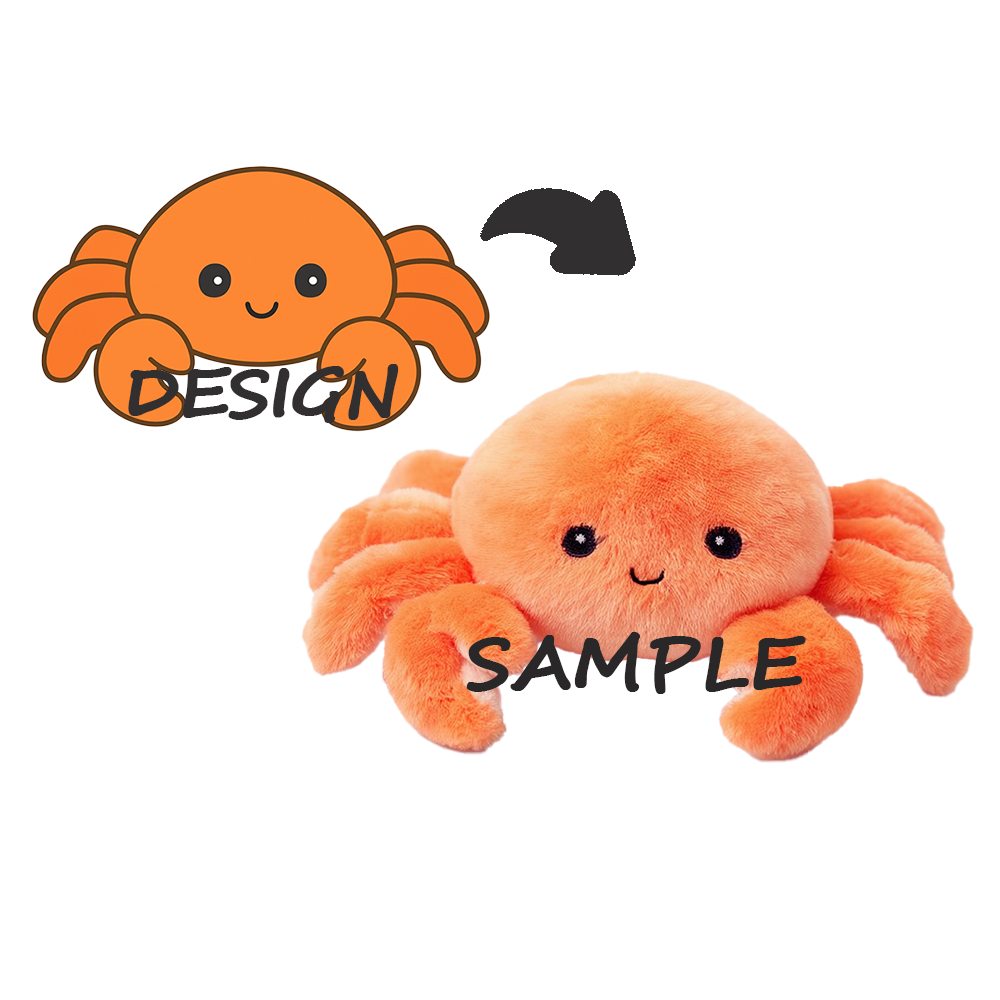 Stuffed Animal Toys Plush Custom Designed For Wholesale Cartoon Characters And Gift Promotions
