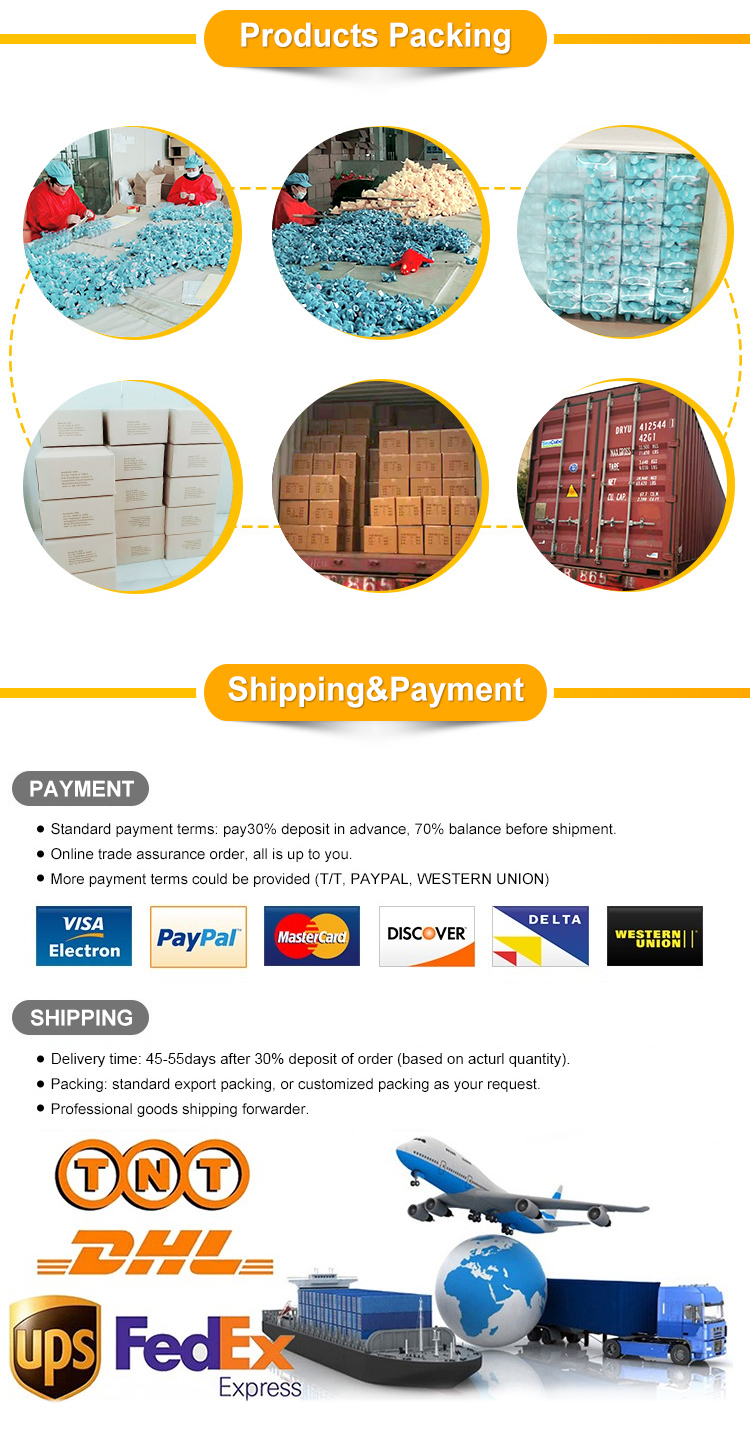 Product Detail 3