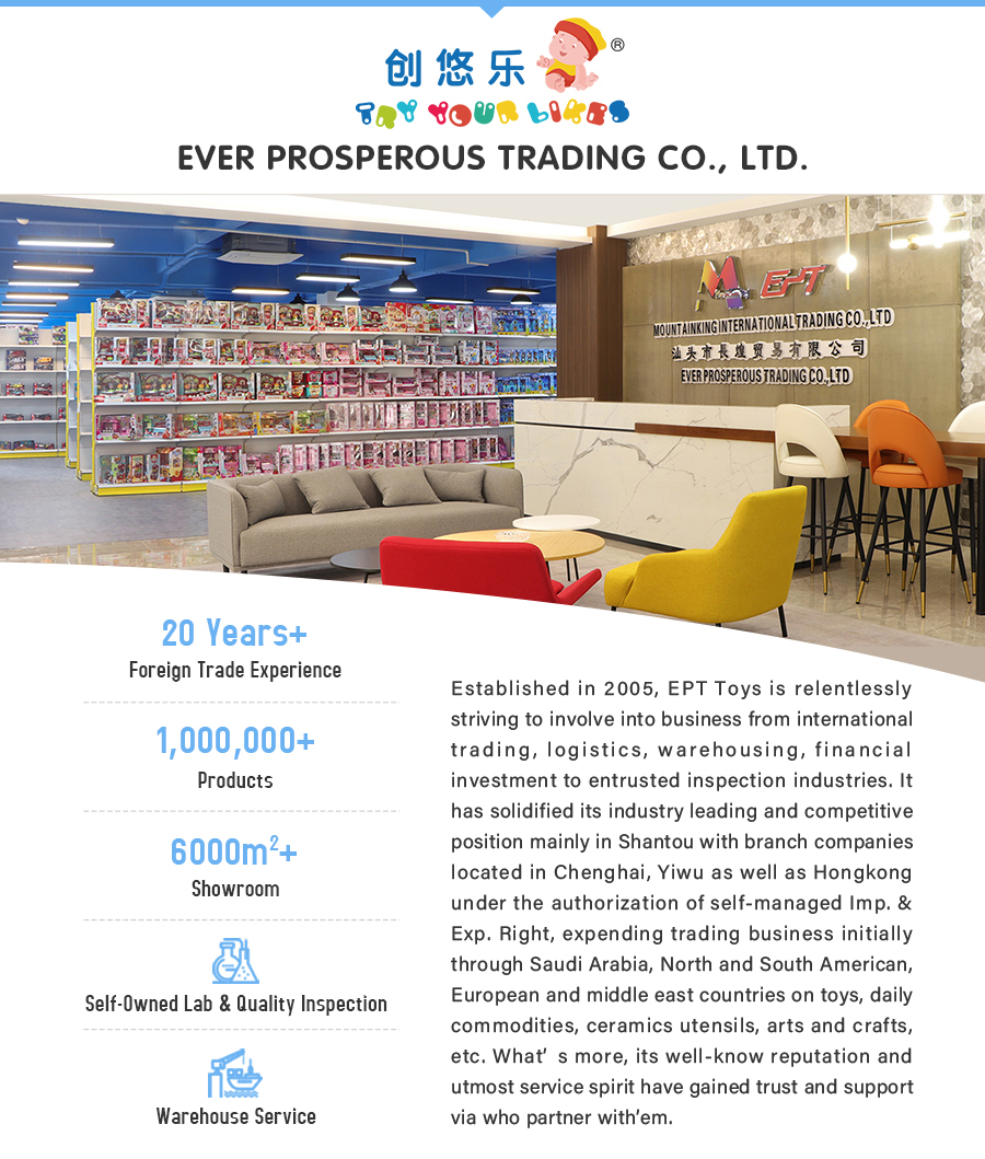 Product Banner