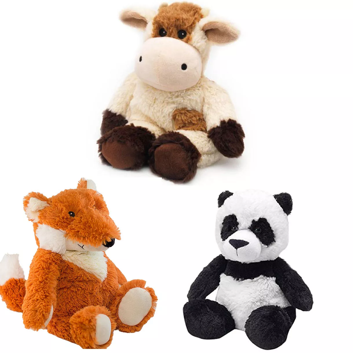 Custom Soft Stuffed Animal Toy Plush Kid Baby Toys Logo Printed Embroidery Stuff Designed Animal Soft Plushies Gift Toy