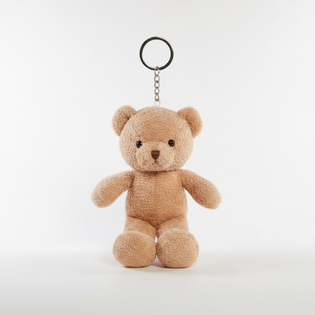 NEW Design Hot Sale Customstuffed Teddy Bearsr Plush Toy Large Teddy Bear Valentine Teddy Bear Plush Soft Toys
