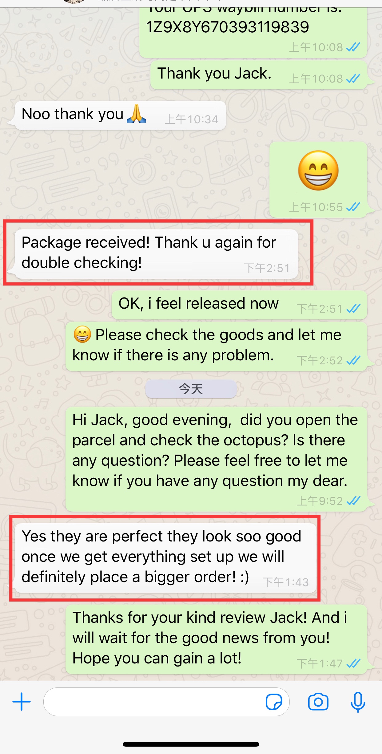 Review 2