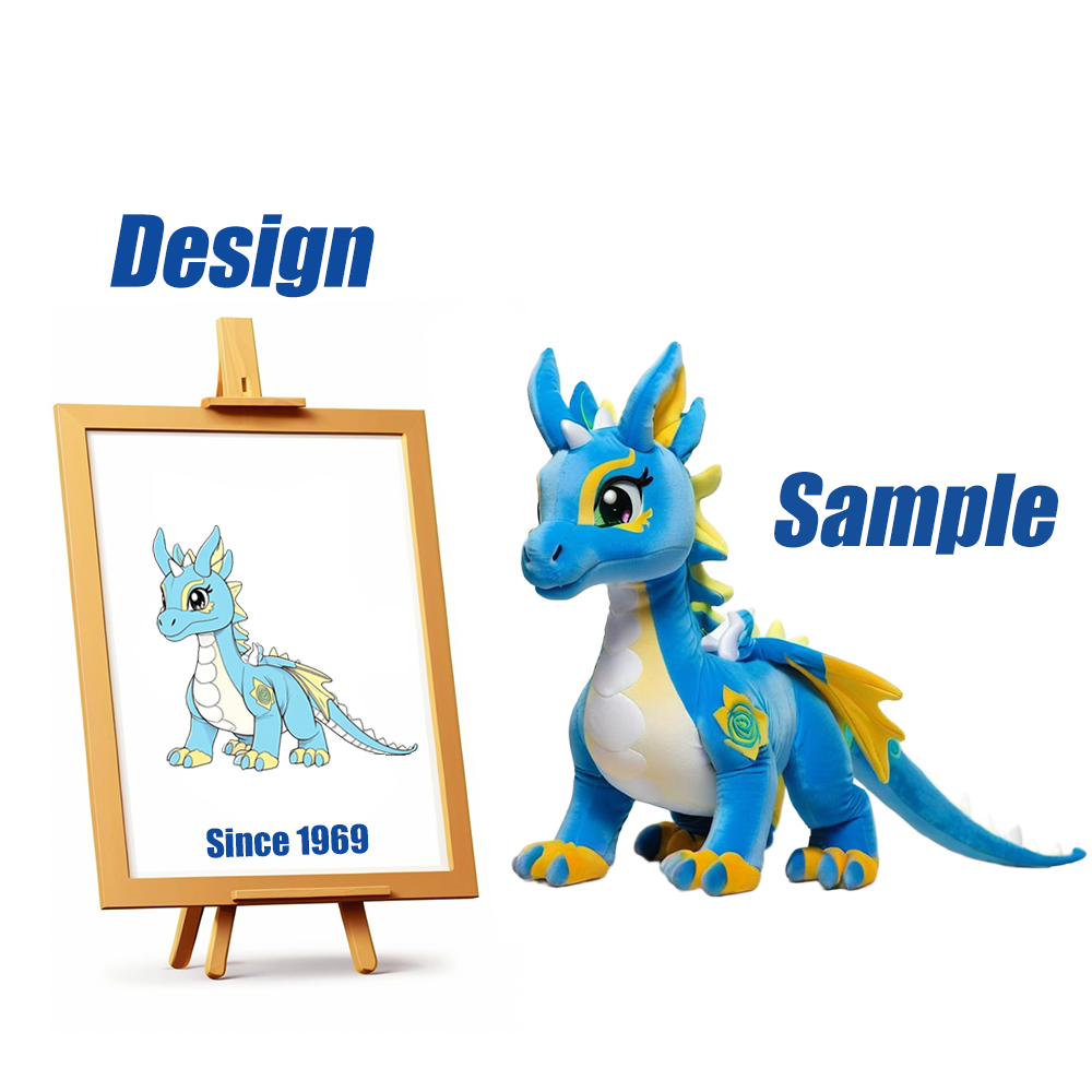 Shengye BSCI EN71 CPC Custom Design 3D Cute Korean Idol Action Figure Doll Cartoon Anime Character Plush Toy with Clothe &amp; Shoes