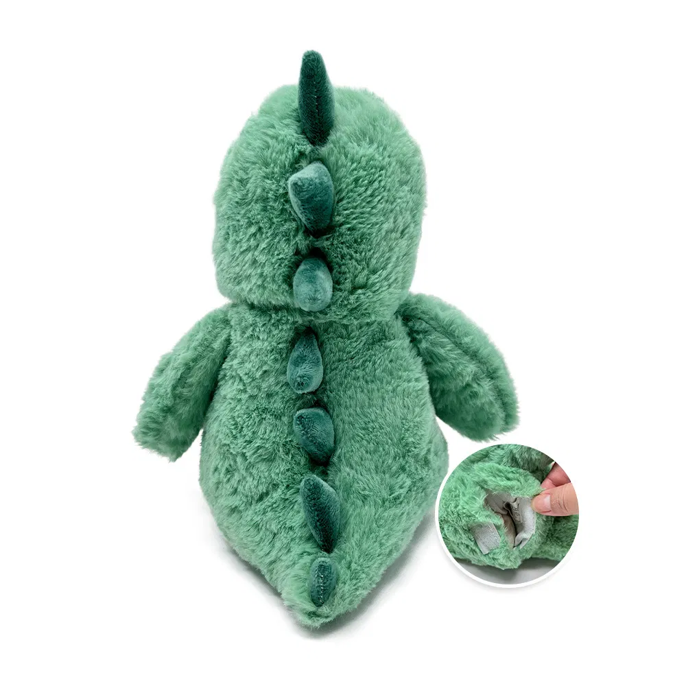 Lavender Scented Stuffed Animal