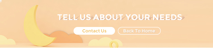 Footer Banner
