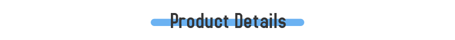 Product Promotion