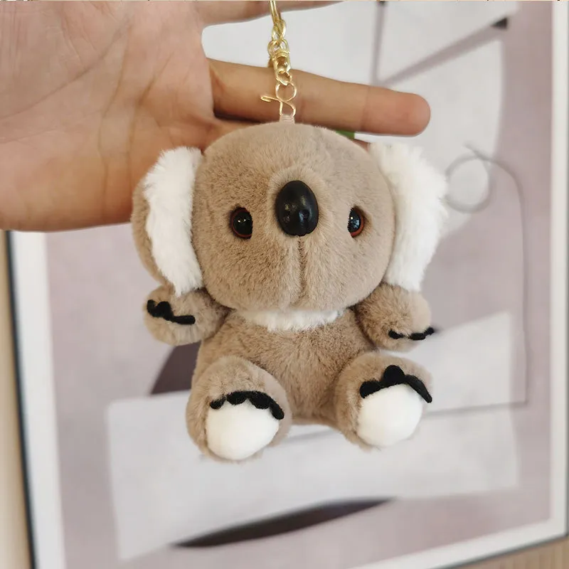 Koala View 5