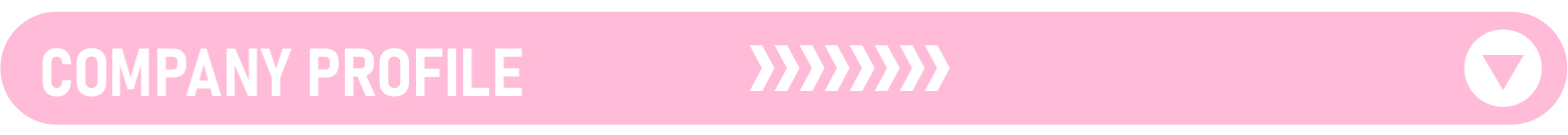 Company Header
