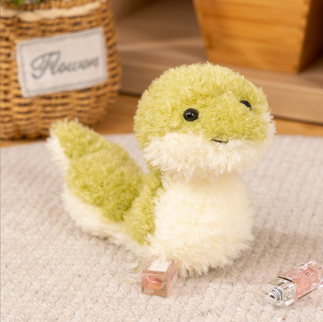 Wholesale Customised Sale of Baby Plush Toys, Manufacturers Supply High-quality Safe Plush Products.