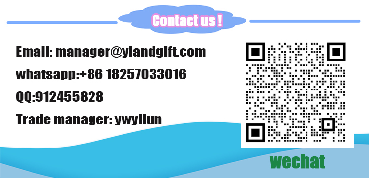 Footer Image