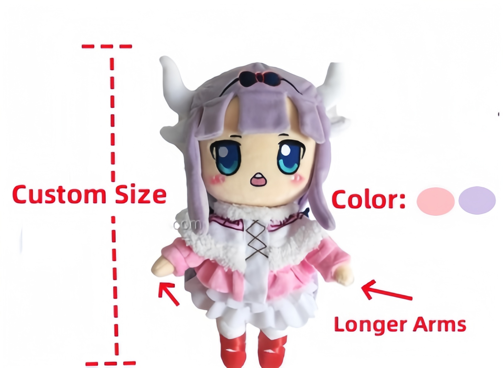 Step 3