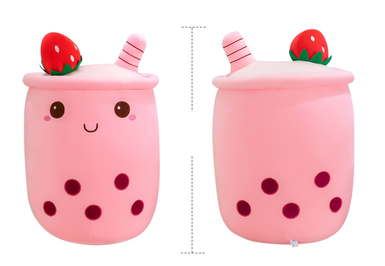boba plush 2