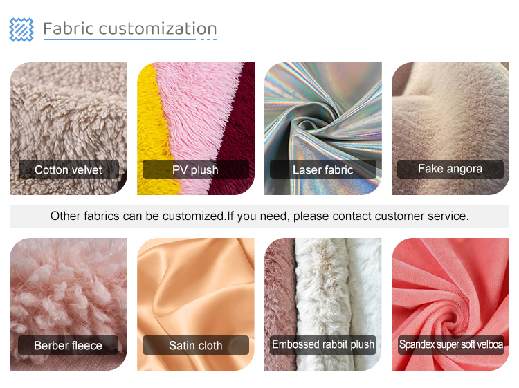 Custom Service 2