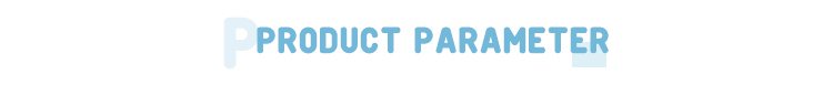 Specification Header