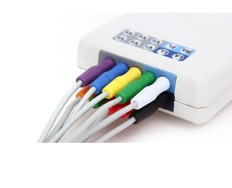 TLC9803 Detailed Image 2