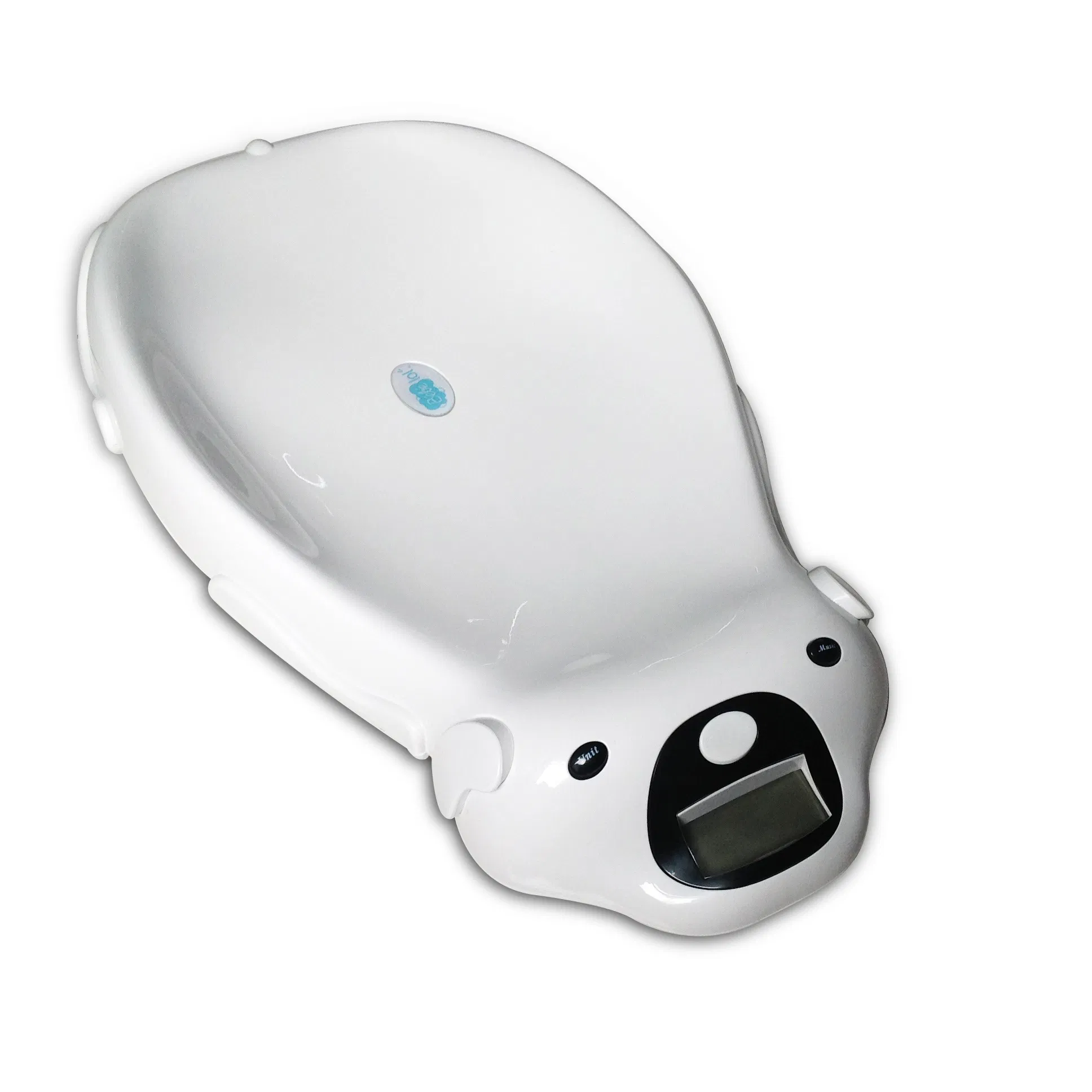 Industry Leading Infant Weight Scale for Children Digital Baby Weighing Scale