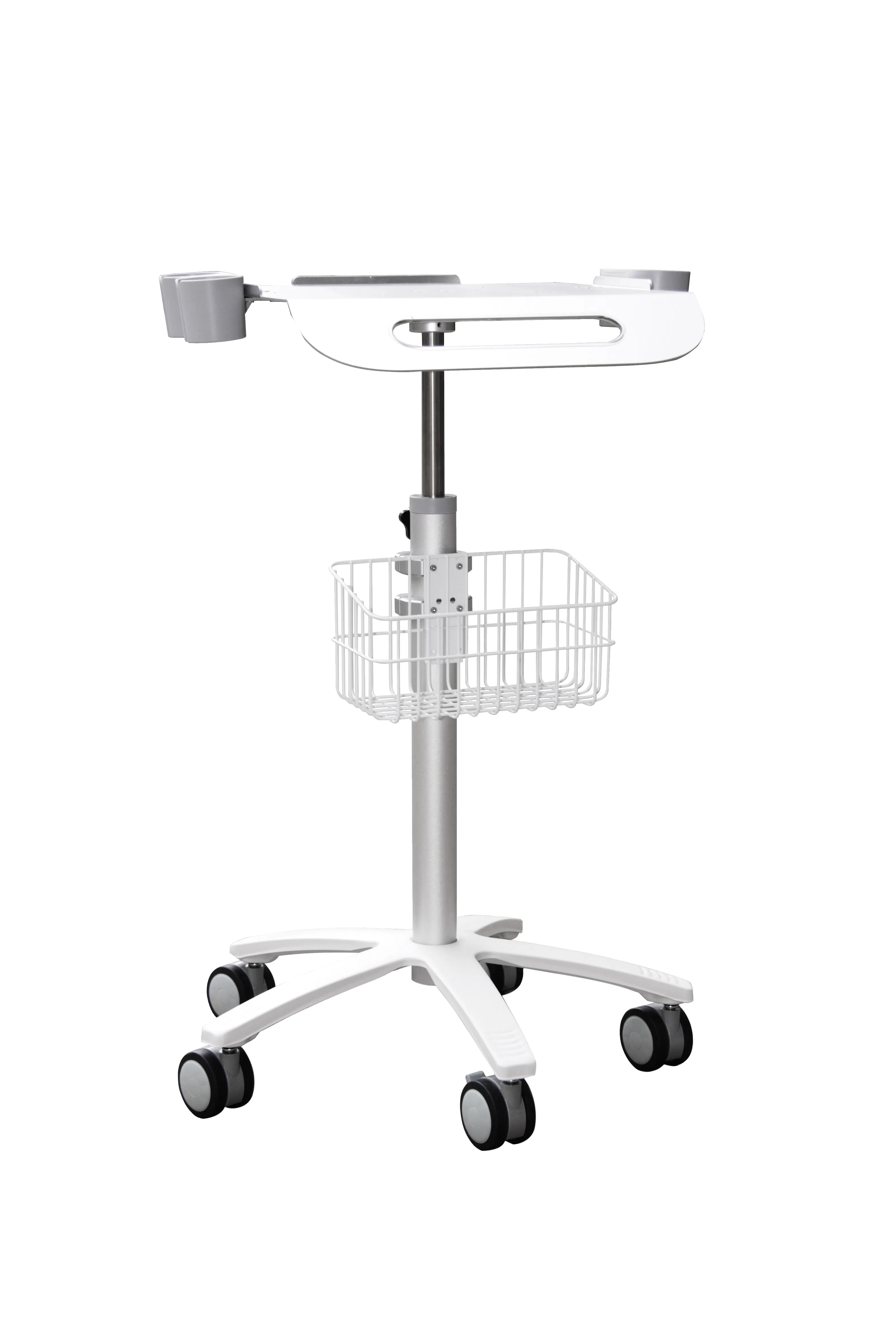 Urology Bladder Volume Test Ultrasound Scanner Machine for Special Care and Rehabilitation