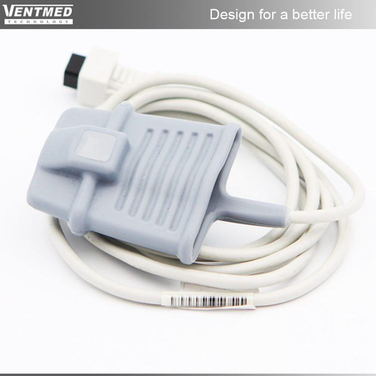 9 Multi-Parameters Sleep and Breathing Health Monitoring Devices