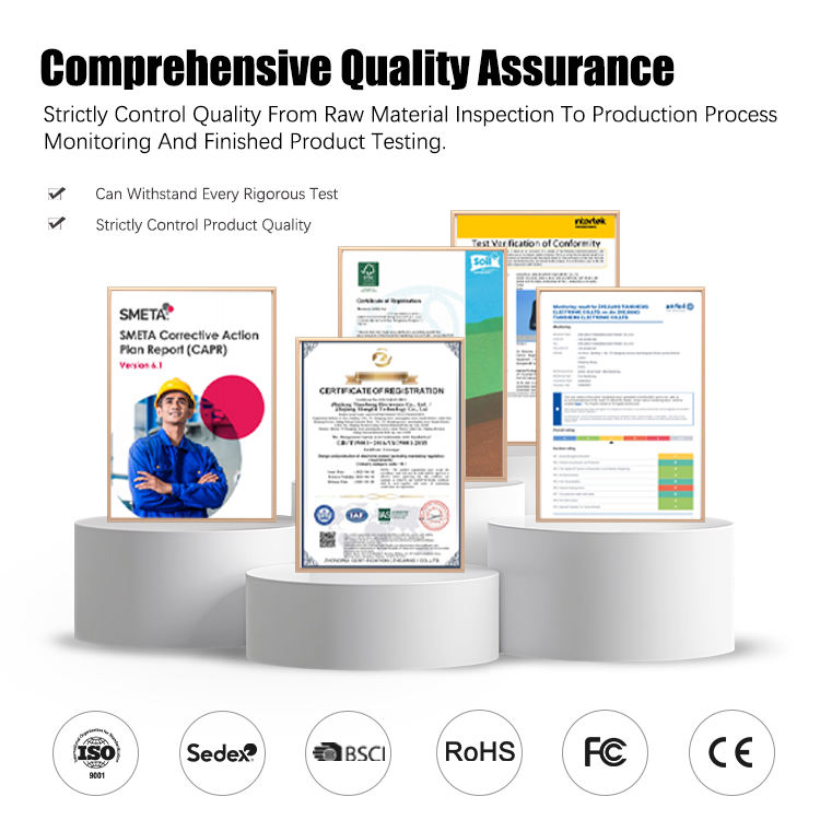 Marchfactory Intelligent Digital Bathroom Waterproof Weight and Body Fat Bml/Bmr Body Scale