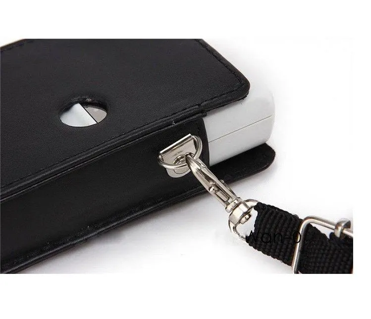 TLC9803 Detailed Image 3