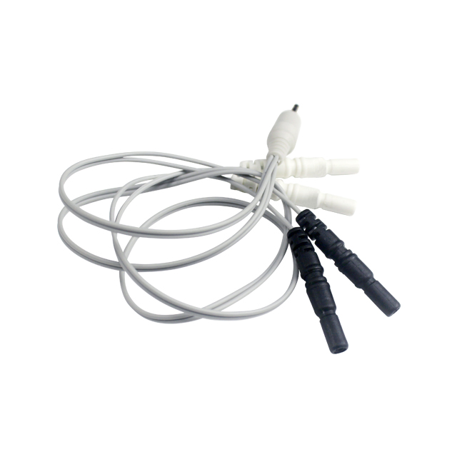 Ventmed A40s Portable EEG ECG Devices