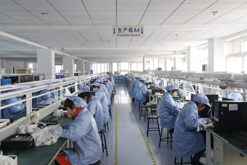 Advanced Color Display Baby Fetal Doppler for Expecting Mothers