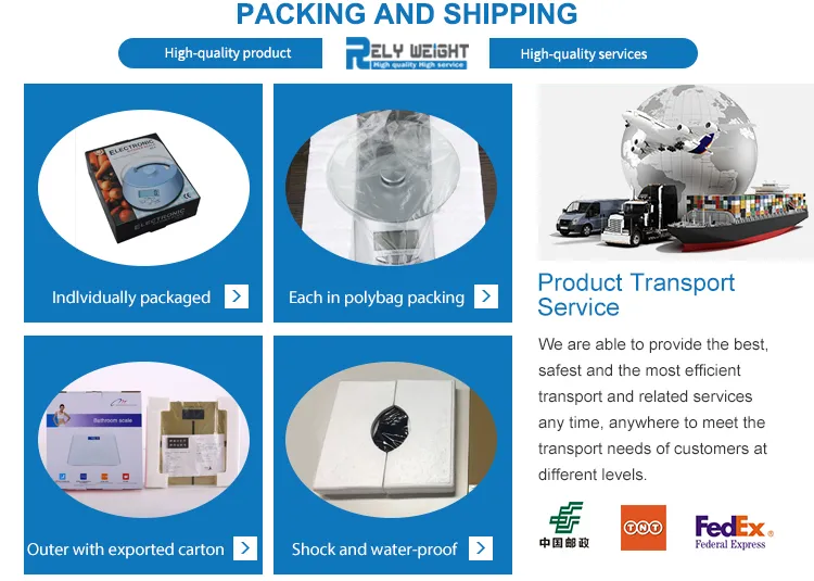 Production Process 2